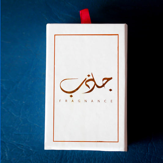 Oud al Miraj